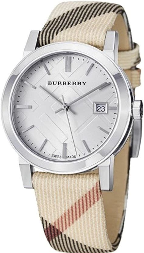 orologio burberry salerno|real real burberry watches.